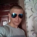  ,   Aleksandr, 30 ,   ,   , c 