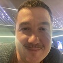 ���������� �����-���������, ���� ������� ������, 48 ���, ������������ ��� ������, ����� � ���������, c�������� ���������