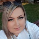 ���������� ������, ���� ������� ����, 46 ���, ������������ ��� ������, ����� � ���������