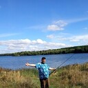 ���������� ���������, ���� ������� �������, 50 ���, ������������ ��� ������, ����� � ���������, c�������� ���������