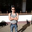 ,   , 29 ,   ,   , c 