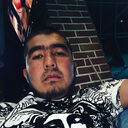  ,   Roma, 28 ,   ,   