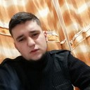  ,   , 26 ,   ,   , c , 
