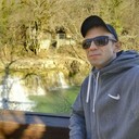 ���������� ������-��-����, ���� ������� �������, 40 ���, ������������ ��� ������, ����� � ���������