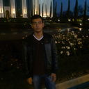 ,   Zufar, 32 ,   ,   , c 