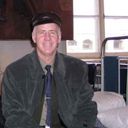  ,   Kyuryk, 65 ,   