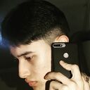 ���������� ����������, ���� ������� ����, 26 ���, ������������ ��� ������, ����� � ���������, c�������� ���������