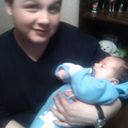 ���������� ������, ���� ������� ��������, 36 ���, ������������ 