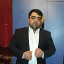 ���������� ����, ���� ������� ������, 44 ����, ������������ ��� ������, ����� � ���������