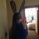  ,   , 26 ,   ,   , c , 