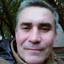 ���������� ������ ��������, ���� ������� ������, 54 ����, ������������ ��� ������, ����� � ���������, c�������� ���������