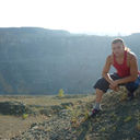  ,   Hektor, 33 ,  