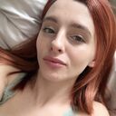 ���������� ���������, ���� ������� ��������, 32 ����, ������������ ��� ������, ����� � ���������, ���������