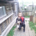  ,   , 36 ,   