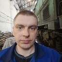 ���������� �����-���������, ���� ������� Anton, 35 ���, ������������ ��� ������, ����� � ���������