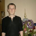  ,   , 50 ,   ,   , c , 