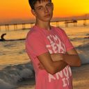  ,   , 29 ,  