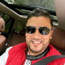 ���������� ���������, ���� ������� Francis, 49 ���, ������������ ��� ������, ����� � ���������