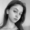  ,   , 20 ,   