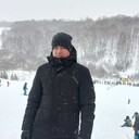 ���������� ��������, ���� ������� ���������, 32 ����, ������������ 