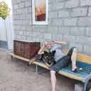  ,   , 60 ,     , c , 