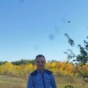 ���������� �������, ���� ������� ������, 42 ����, ������������ ��� ������