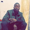  Edmundston,   Tobiko, 32 ,   ,   
