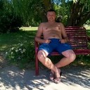 ���������� �����, ���� ������� ��������, 39 ���, ������������ ��� ������, ����� � ���������, c�������� ���������