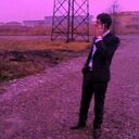  ,   Ruslan, 35 ,   ,   