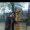 ���������� �����-���������, ���� ������� � � � � � �, 32 ����, ������������ ��� ������, ����� � ���������, c�������� ���������