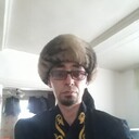  ,   , 48 ,   c 