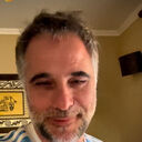 ���������� ������, ���� ������� Antonio, 57 ���, ������������ ��� ������, ����� � ���������