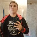 ���������� ���������, ���� ����� ����, 23 ����, ������������ ��� ������, ����� � ���������