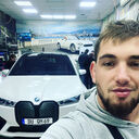 ���������� �����-���������, ���� ������� ������, 31 ���, ������������ ��� ������, ����� � ���������