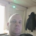 ���������� ������, ���� ������� �������, 42 ����, ������������ ��� ������, ����� � ���������, c�������� ���������