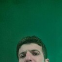 ���������� �������, ���� ������� ����xy�, 35 ���, ������������ ��� ������, ����� � ���������