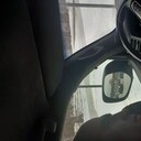 ���������� ������, ���� ������� �����, 44 ����, ������������ ��� ������, ����� � ���������, c�������� ���������, ���������