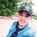 ���������� ��������, ���� ������� Elmarchik, 35 ���, ������������ ��� ������, ����� � ���������, c�������� ���������, ���������