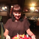  ,   , 48 ,   ,   , c 