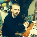 ���������� ������-��-����, ���� ������� ����, 33 ����, ������������ ��� ������, ����� � ���������, c�������� ���������, ���������