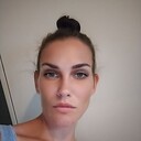  Herzogenbuchsee,   Elena, 36 ,   