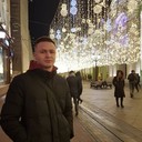 ���������� ������, ���� ������� ������, 30 ���, ������������ ��� ������, ����� � ���������, c�������� ���������