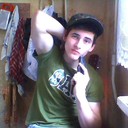 ���������� �����, ���� ������� �������, 26 ���, ������������ ��� ������, ����� � ���������, c�������� ���������, ���������