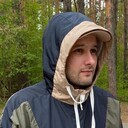 ���������� ���, ���� ������� ������, 38 ���, ������������ ��� ����� � ���������, c�������� ���������