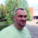 ���������� �����-���������, ���� ������� ����������, 42 ����, ������������ ��� ����� � ���������, c�������� ���������, ���������