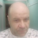 ���������� ������, ���� ������� Vasi, 51 ���, ������������ ��� ����� � ���������, c�������� ���������