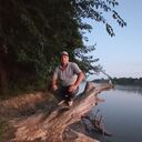 ���������� ������, ���� ������� �����, 51 ���, ������������ ��� ������, ����� � ���������