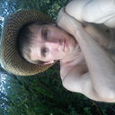 ���������� �������, ���� ������� �����, 37 ���, ������������ 