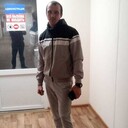  ,   , 33 ,   ,   , c , 