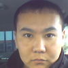 ,   , 39 ,  